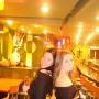Michelle Crosby Photo 46