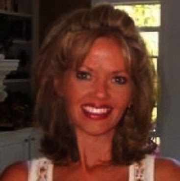 Mary Gunter Photo 2