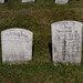 Frederick Montgomery Photo 12
