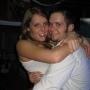 Colleen Griffin Photo 22