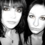 Maria Greco Photo 25
