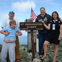 Kathy Yost Photo 20