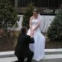 Missy Thompson Photo 27
