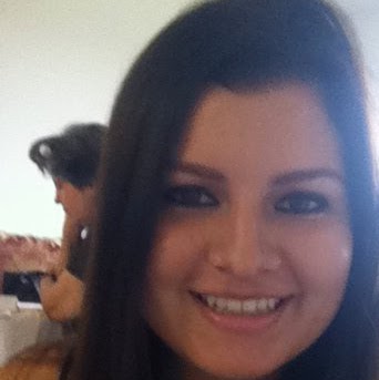 Marina Valencia Photo 15
