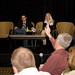 Dave Conklin Photo 16