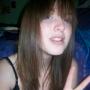 Katherine Alexander Photo 24