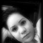 Sara Rocha Photo 12