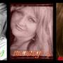Shannon Couch Photo 17