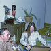 Debbie Chapman Photo 22