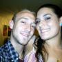 Jason Halliday Photo 17