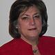 Deborah Edwards Photo 7