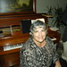 Claire Samples Photo 5