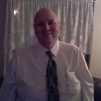 Brian Hurley Photo 49