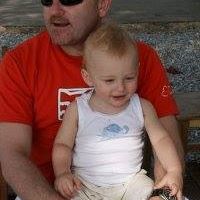 Stephen Darley Photo 8