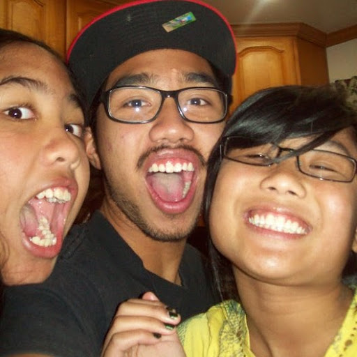 Joy Gutierrez Photo 5