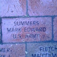 Mark Summers Photo 26