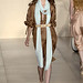 Cynthia Rowley Photo 40