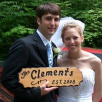 Nicole Clements Photo 19