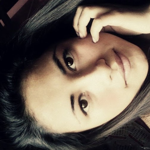 Geraldine Melendez Photo 4