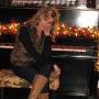 Sherry Lacey Photo 18