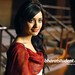 Neha Sharma Photo 50