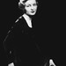 Eileen Perry Photo 16