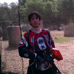Thomas Carney Photo 8