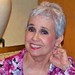 Carol Mather Photo 31