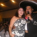 Theresa Amy Photo 8