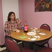 Nancy Hahn Photo 20