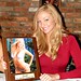 Sarah Hinton Photo 17