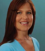 Melissa Godwin Photo 1