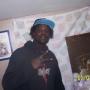 Larry Lacy Photo 32