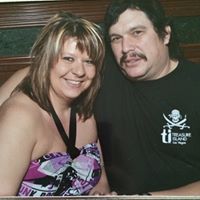 Charlene Hoffman Photo 9
