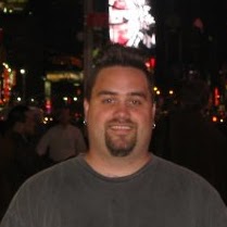 Billy Russell Photo 37