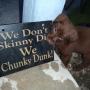 David Clement Photo 46