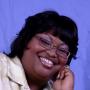 Pamela Long Photo 46