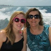 Kathy Beauchamp Photo 25