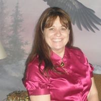 Deborah Peltier Photo 4