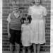 Brenda Peterson Photo 19