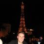 Danny Short Photo 25