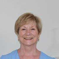 Alison Stewart Photo 38