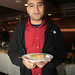 Liz Langton Photo 8
