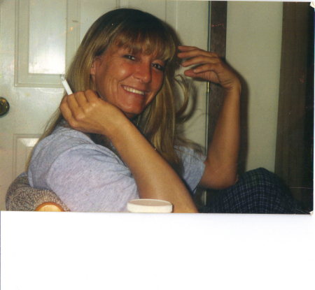 Sharon Riddle Photo 1