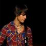 Daniel Goodenough Photo 23