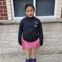 Lori Vasquez Photo 12