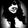 Angie Salazar Photo 26