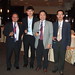May Heng Photo 11
