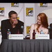 Deborah Wolf Photo 7