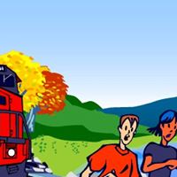 Tamara Alexandra Photo 8